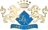 logo Rullier et Fils