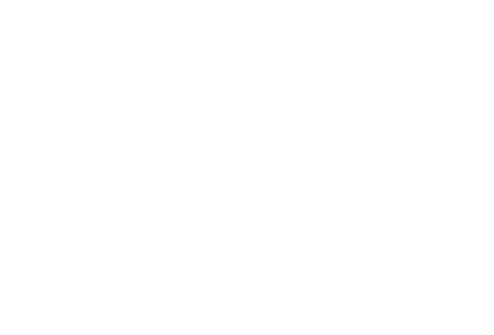 dessin d'un verre de whisky servit