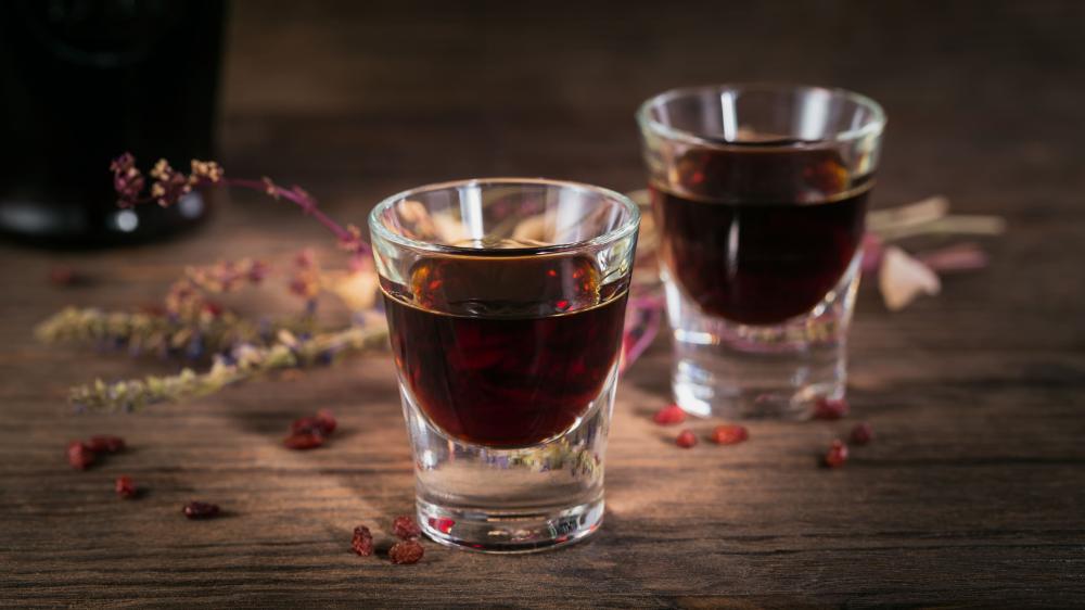 liqueur (7)