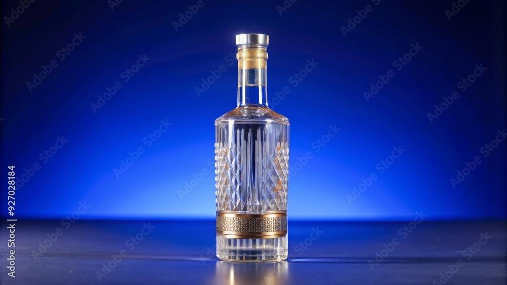 vodka (10)
