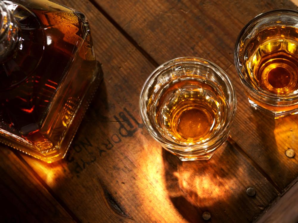 whisky (12)