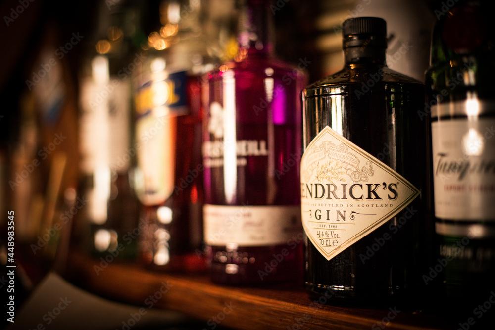 gin (9)