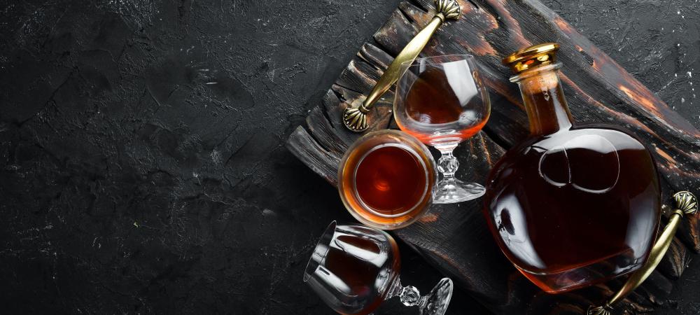 rhum (4)