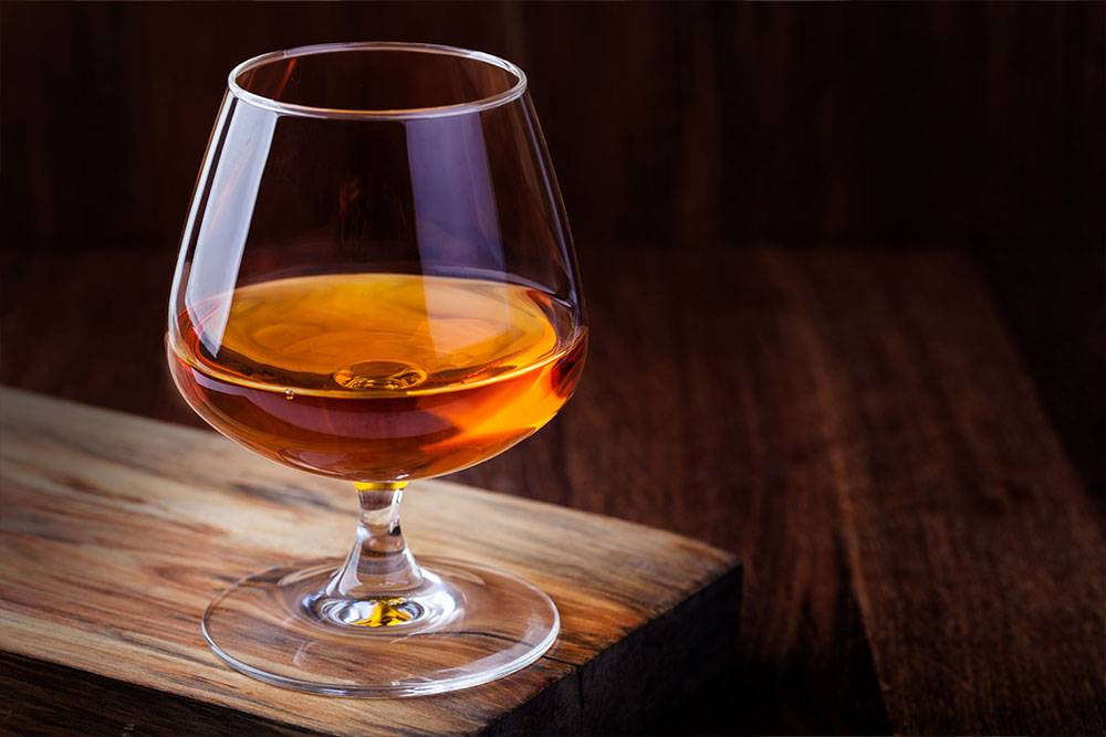 cognac (2)