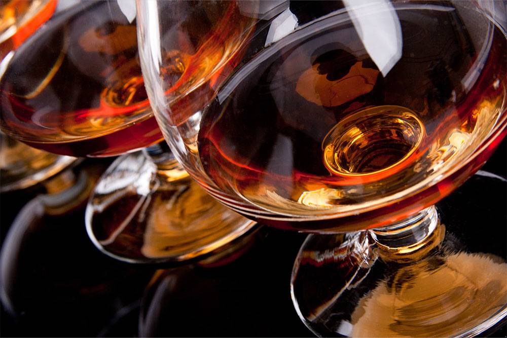 cognac (3)