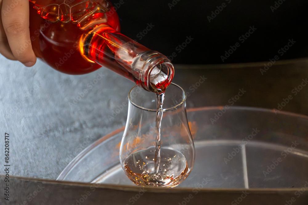 pineau des charentes (4)
