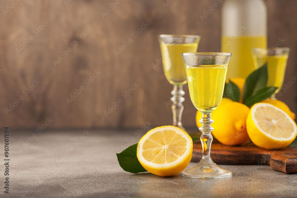 liqueur (1)