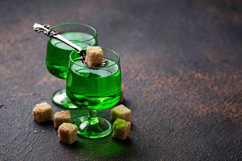 liqueur (8)