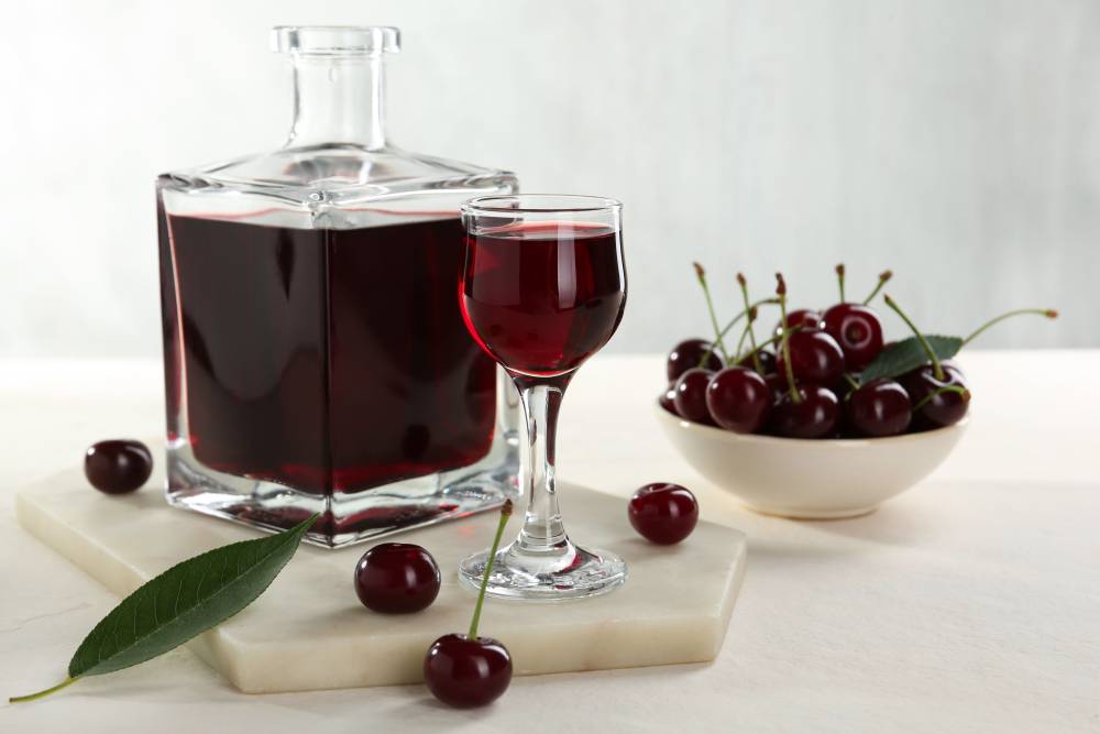 liqueur (10)