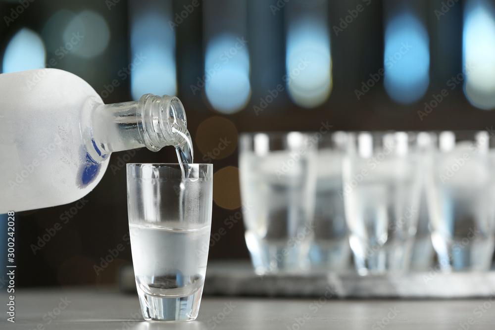 vodka (11)