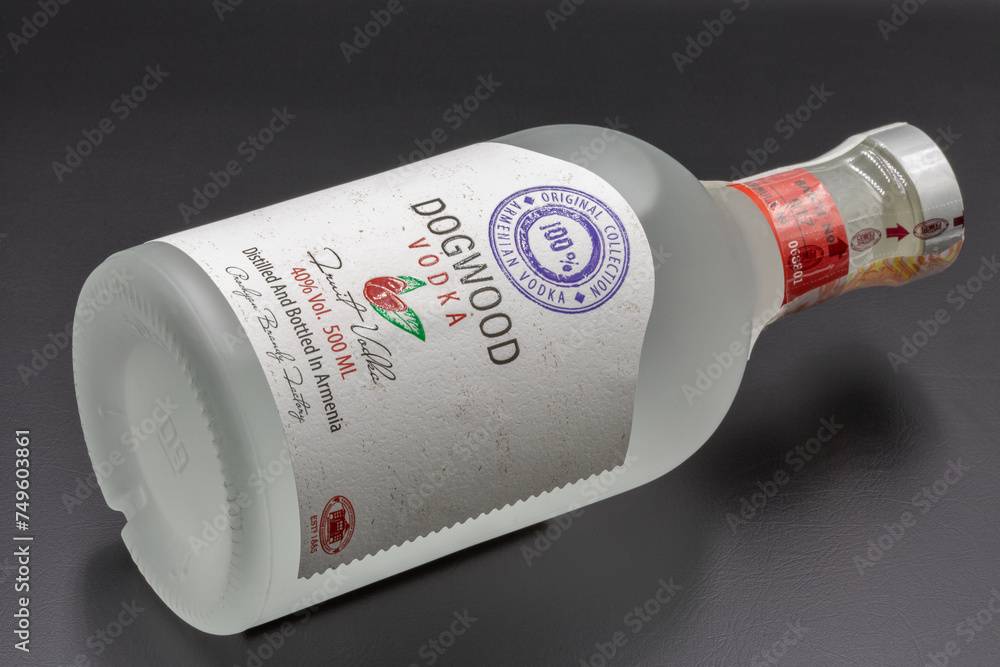 vodka (14)