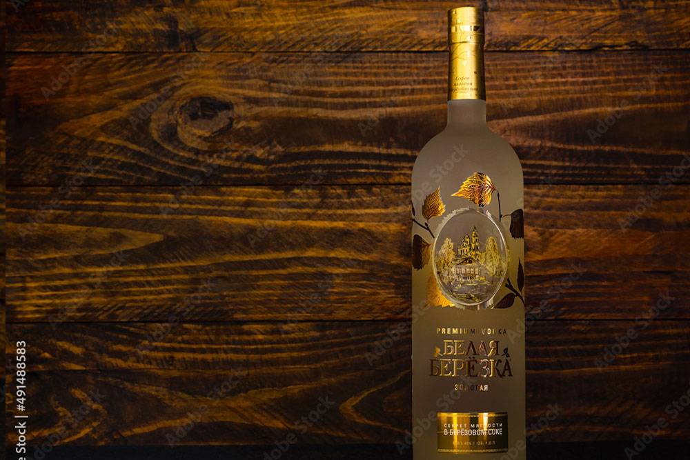 vodka-(4)