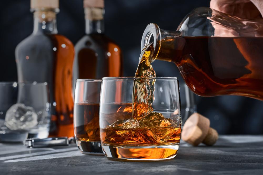 whisky (7)