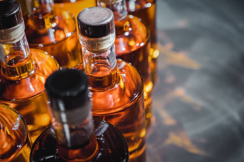 whisky (13)