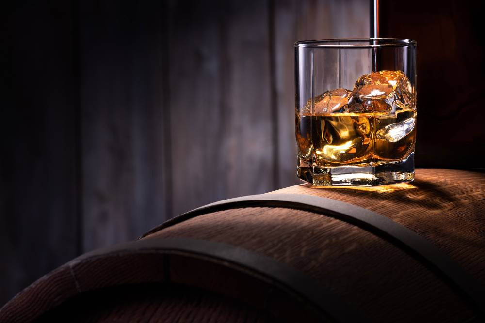 whisky-(2)