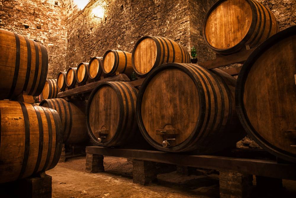 whisky-(4)
