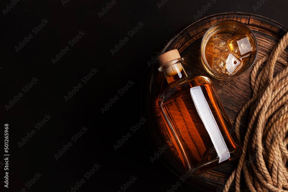 rhum (1)