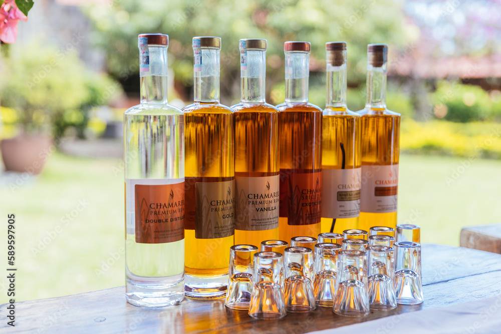 rhum (10)