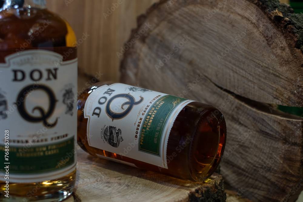 rhum (11)