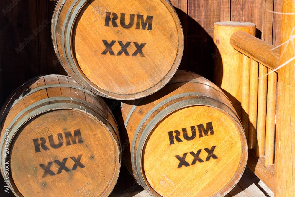rhum (14)