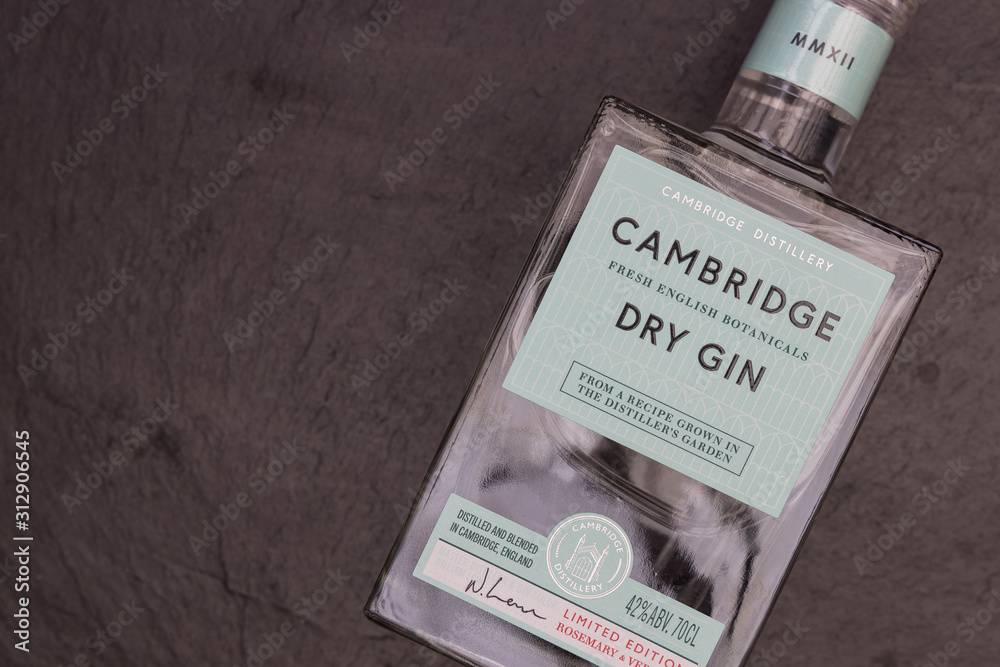 gin (1)