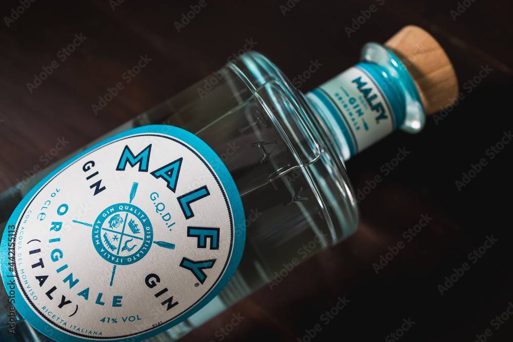 gin (11)