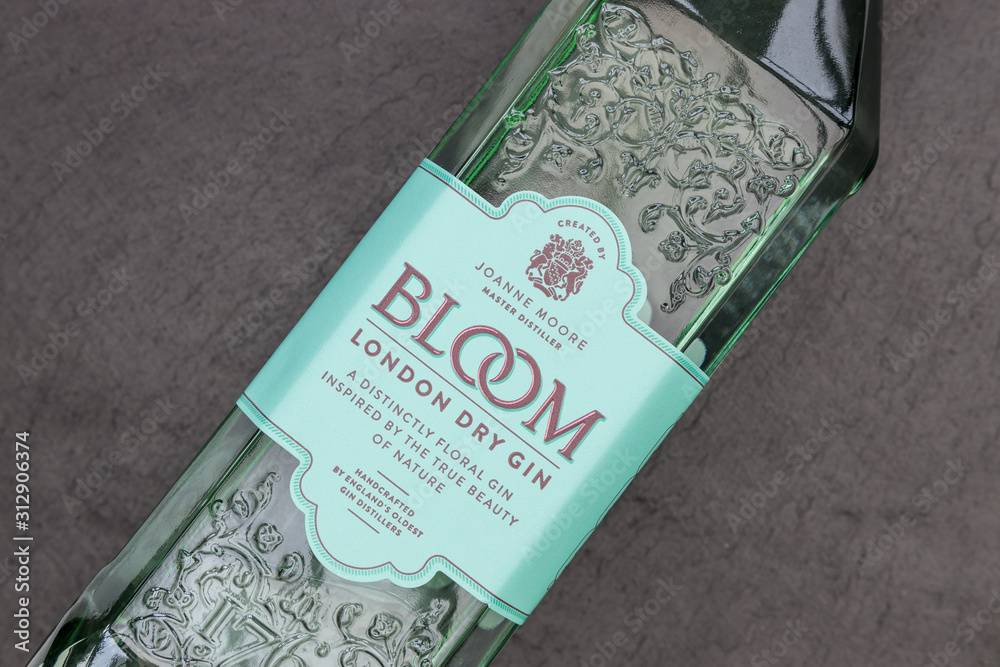 gin (12)