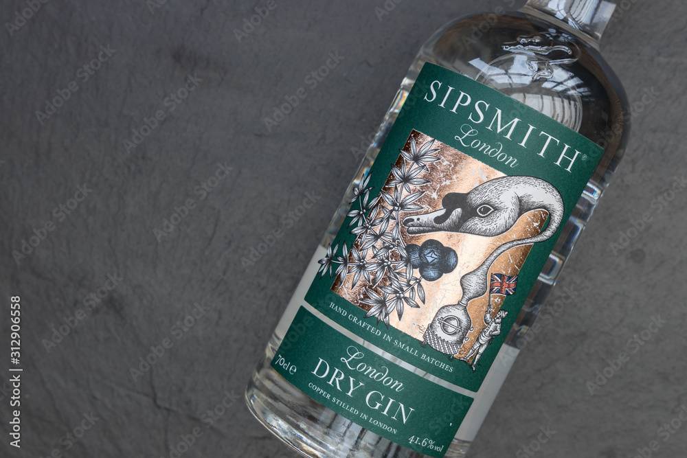 gin (13)